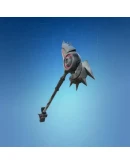 Fortnite - Metalcore Mina Pack TR XBOX One / Xbox Ser