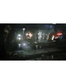 Observer: System Redux АВТОДОСТАВКА RU Steam Gift
