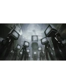 Observer: System Redux АВТОДОСТАВКА RU Steam Gift