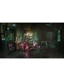 Observer: System Redux АВТОДОСТАВКА RU Steam Gift