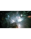 Observer: System Redux Deluxe АВТОДОСТАВКА RU Steam Observer: System Redux Deluxe АВТОДОСТАВКА RU Steam