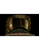 Horror Tale 2: Samantha AR XBOX One / Xbox Series XS