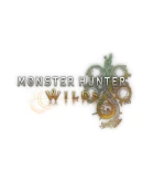 Monster Hunter Wilds-Premium Deluxe Steam RU+Другой Monster Hunter Wilds-Premium Deluxe Steam RU+Другой