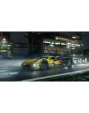 Forza Motorsport 8 EU Xbox Series XS / Windows 10 КЛ