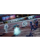 Wild Card Football: Ultimate Edition AR XBOX One / Xb