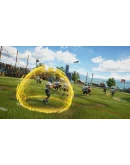 Wild Card Football: Ultimate Edition AR XBOX One / Xb