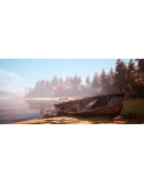 Slender: The Arrival AR Xbox Series XS КЛЮЧ АРГЕНТИ Slender: The Arrival AR Xbox Series XS КЛЮЧ АРГЕНТИ