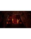 Slender: The Arrival AR Xbox Series XS КЛЮЧ АРГЕНТИ Slender: The Arrival AR Xbox Series XS КЛЮЧ АРГЕНТИ