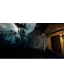 Slender: The Arrival AR Xbox Series XS КЛЮЧ АРГЕНТИ Slender: The Arrival AR Xbox Series XS КЛЮЧ АРГЕНТИ