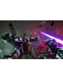High On Life - DLC Bundle AR XBOX One / Xbox Series X High On Life - DLC Bundle AR XBOX One / Xbox Series X