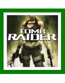 Tomb Raider: UnderworldSteam+ 35 ИгрАКЦИЯ0 Карты