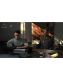 FIFA 17 - Deluxe Edition Upgrade DLC XBOX One КЛЮЧ
