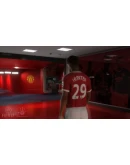 FIFA 17 - Deluxe Edition Upgrade DLC XBOX One КЛЮЧ FIFA 17 - Deluxe Edition Upgrade DLC XBOX One КЛЮЧ