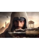 Assassins Creed MirageSTEAM + 30 ТОП ИГР