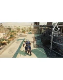 Assassins Creed MirageSTEAM + 30 ТОП ИГР