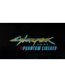 Cyberpunk 2077STEAM + 30 ТОП ИГР