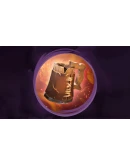 Sea of Thieves - Chipped Tankard DLC XBOX One / Series