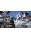 RED DEAD REDEMPTION 2 SPECIAL EDITION STEAM ОФФЛАЙН RED DEAD REDEMPTION 2 SPECIAL EDITION STEAM ОФФЛАЙН