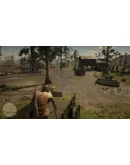 RED DEAD REDEMPTION 2 SPECIAL EDITION STEAM ОФФЛАЙН RED DEAD REDEMPTION 2 SPECIAL EDITION STEAM ОФФЛАЙН