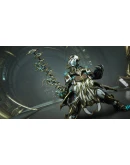 Warframe: Grendel Prime - Accessories Pack DLC AR XBO