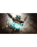 Warframe: Grendel Prime - Accessories Pack DLC AR XBO Warframe: Grendel Prime - Accessories Pack DLC AR XBO