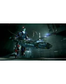 The Surge 1 & 2 Dual Pack Bundle AR XBOX One / Xbox S The Surge 1 & 2 Dual Pack Bundle AR XBOX One / Xbox S