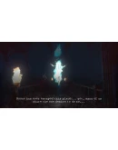 Temple of Horror Steam КЛЮЧ GLOBAL
