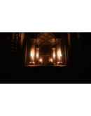 Temple of Horror Steam КЛЮЧ GLOBAL