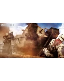 Battlefield 1 - 10 x Battlepacks DLC XBOX One / Xbox Battlefield 1 - 10 x Battlepacks DLC XBOX One / Xbox