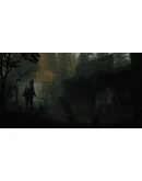 Alan Wake 2 US Xbox Series XS КЛЮЧ США