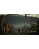 Alan Wake 2 US Xbox Series XS КЛЮЧ США
