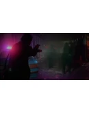 Alan Wake 2 US Xbox Series XS КЛЮЧ США Alan Wake 2 US Xbox Series XS КЛЮЧ США