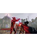 Far Cry 6 - Lost Between Worlds DLC AR XBOX One / Xbo Far Cry 6 - Lost Between Worlds DLC AR XBOX One / Xbo