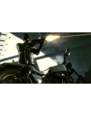 Grand Theft Auto Online CA Xbox Series XS КЛЮЧ Кана