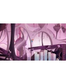 Aspire - Ina's Tale AR XBOX One / Xbox Series XS КЛЮ
