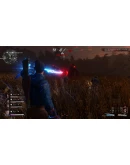 Evil Dead: The Game - Game of the Year Edition AR XBO Evil Dead: The Game - Game of the Year Edition AR XBO