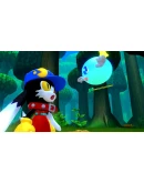 Klonoa Phantasy Reverie Series AR XBOX One / Xbox Ser Klonoa Phantasy Reverie Series AR XBOX One / Xbox Ser