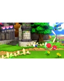 Klonoa Phantasy Reverie Series AR XBOX One / Xbox Ser Klonoa Phantasy Reverie Series AR XBOX One / Xbox Ser