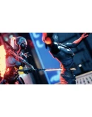 Ghostrunner - Project_Hel (DLC) STEAM КЛЮЧ / РФ+КЗ+СНГ