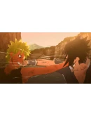 NARUTO X BORUTO Ultimate Ninja STORM CONNECTIONS EU X NARUTO X BORUTO Ultimate Ninja STORM CONNECTIONS EU X