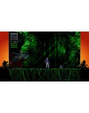Jurassic Park Classic Games Collection AR XBOX One / Jurassic Park Classic Games Collection AR XBOX One /