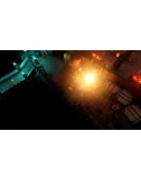 Lou's Revenge AR Xbox One КЛЮЧ АРГЕНТИНА
