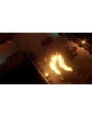 Lou's Revenge AR Xbox One КЛЮЧ АРГЕНТИНА