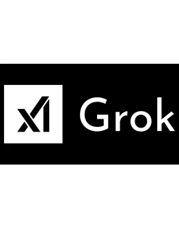 Grok AI SuperGrok 3 Подписка ИИ от Илона Маска Grok AI SuperGrok 3 Подписка ИИ от Илона Маска