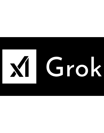Grok AI SuperGrok 3 Подписка ИИ от Илона Маска