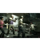 LEFT 4 DEAD 2 ONLINE STEAM 30 ДНЕЙ