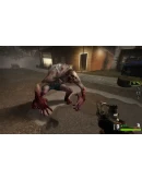 LEFT 4 DEAD 2 ONLINE STEAM 30 ДНЕЙ