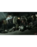 LEFT 4 DEAD 2 ONLINE STEAM 30 ДНЕЙ