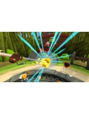 Fruit Ninja VR 2 ключ Global + RU/CIS РФ Россия СНГ Fruit Ninja VR 2 ключ Global + RU/CIS РФ Россия СНГ