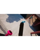 VR Skater ключ Global + RU/CIS РФ Россия СНГ VR Skater ключ Global + RU/CIS РФ Россия СНГ